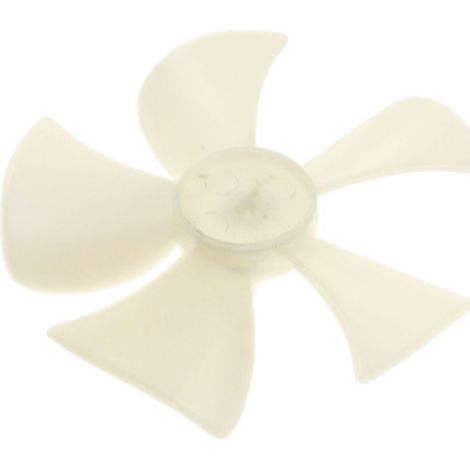 TURBINE MOTEUR POUR MICRO ONDES WHIRLPOOL - C00321577