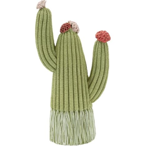 Cactus Cm 10,5X6,5X20,5 (1/5)