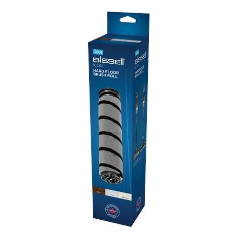 Bissell ICON Rouleau microfibre douce pour aspirateur (1/3)