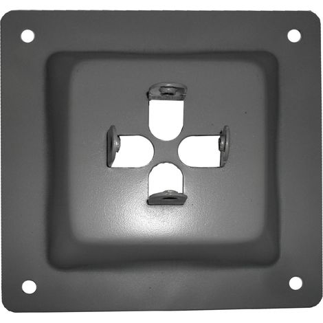Zz-gazebosmeralda mt.3x3-(fx4)