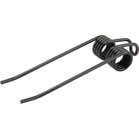 Pick-up Zinken Gallignani UNIVERSAL 8876415N