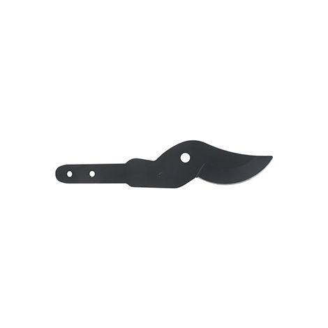 Ersatzklinge für unseren Astschneider Ozaki 9508353.