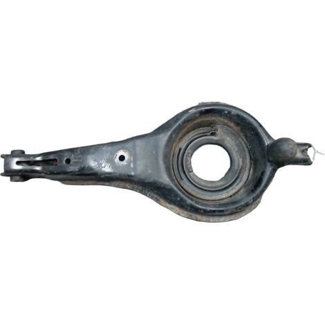 [PRODUIT D'OCCASION] Triangle Inferieur Arriere Gauche FORD G.c-max ♻️ Ref Oe. 1718501 - Garantie à vie (1/3)