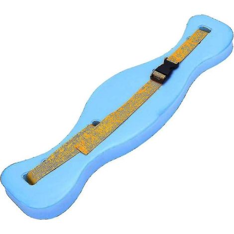 Ceinture de natation, ceinture de maintien de la taille (1/5)