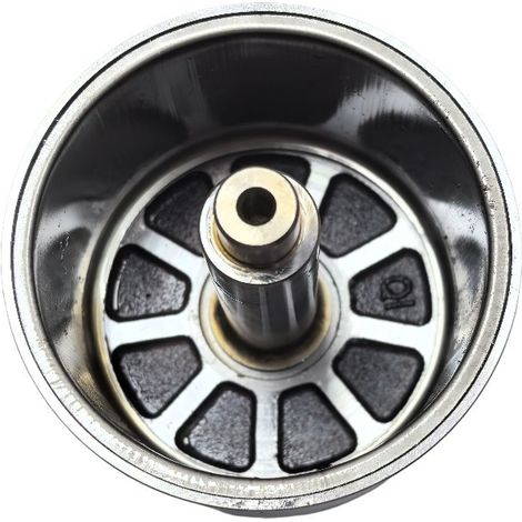Pièces compatibles avec le rotor des modèles Yamaha YZF-R1 04-08 et 11-13, référence FZ1 5VY-81450-00-00