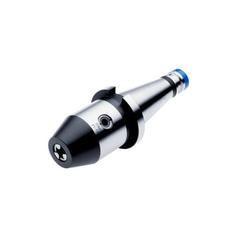 Bohrfutter DIN 2080 D.1mm ISO 2080.40-DC.13.083 PRAMET (1/2)