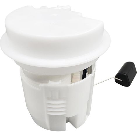 Les références 17045-T4N-H00 et 17708-T4R-023 sont compatibles avec la Honda Jade FR1.