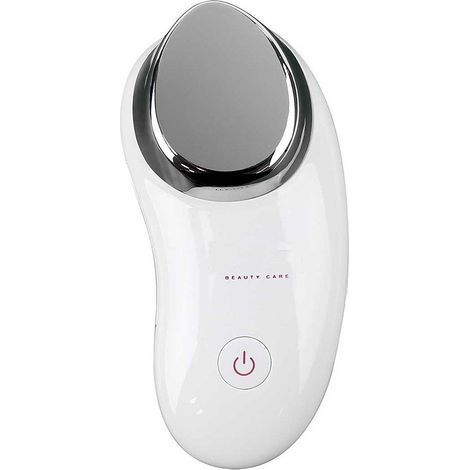 ASTUCEO - Spa portable pour soin de la peau (1/2)