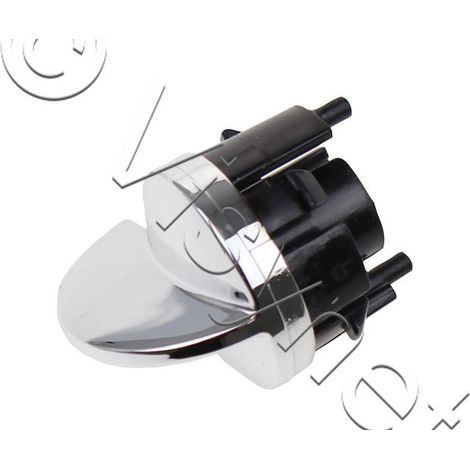 Melitta - bouton tourn 693 arg v2 - 6592738 (1/3)