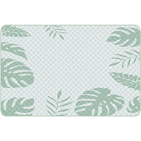 Générique Tapis de Pique-Nique Couverture Légère Imperméable Tapis de Pique-Nique pour Plage pour Stationnement L'Patio Cour Camping Randonnée Pédestre Voyage Fête Pelouse Hommes Femmes Adultes (1/5)