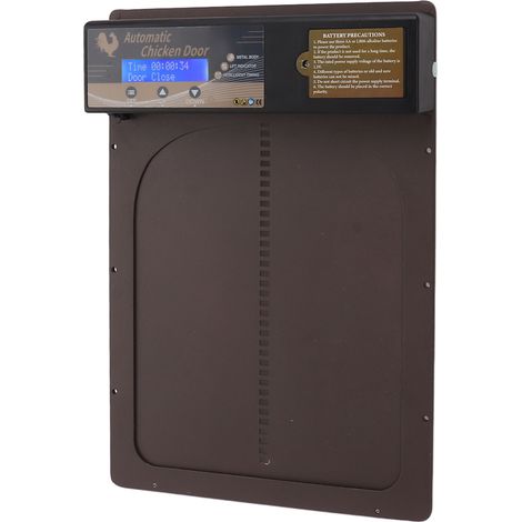 Lampe torche de plongée LED 1200 lm étanche IPX8, lampe torche de sécurité sous-marine pour l'extérieur (1/5)
