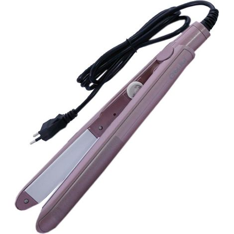 Trade Shop - PROFESSIONELLE GESUNDHEIT IN CERAMICA SPIA ALIMENTATION GEMEI GM-1952 - (1/5)