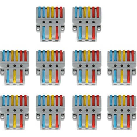 Fer à souder électrique USB à trois vitesses, régulation de température pour étudiant et maison, Portable 5V 8W (1/5)