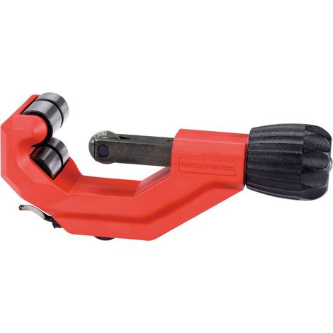 ROTHENBERGER TUBE CUTTER 42 XL, coupe-tube, 6-42mm  - 1000001748 (1/5)