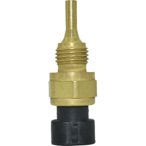 Ctorpteur orf tempértorture d'etoru 4954905 - torreorf morteur - rempthecemint 4954905 - in storck (1/5)
