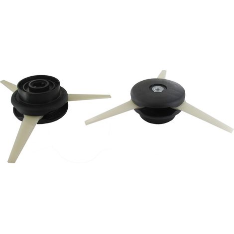 HOJA DISCO RIF 1602092 COMPATIBLE STIHL