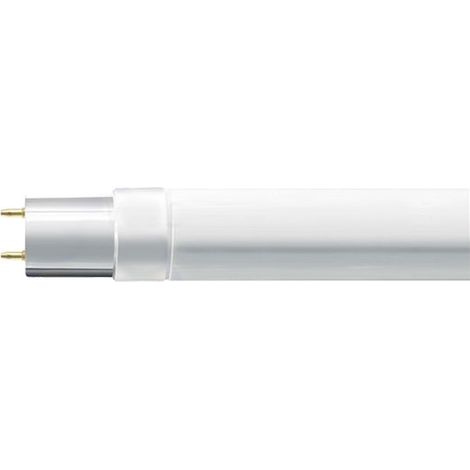 Philips CorePro LEDtube - tube LED T8 G13 25 W 4 000 K 1 500 mm (669753) (1/2)