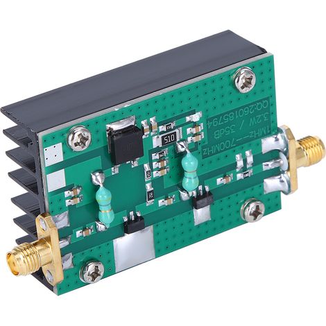 4-teiliges Y-förmiges magnetisches Schraubendreher-Werkzeug mit 1/4-Zoll-Sechskantschaft.