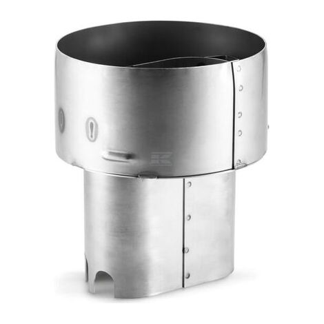 Aspirazione cappa KÄRCHER 46561490