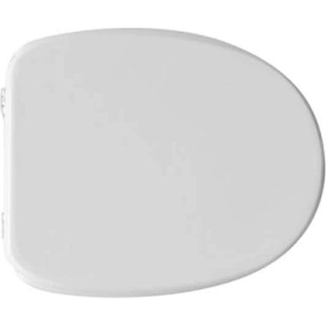 SEDILE WC PER RAK VASO KARLA