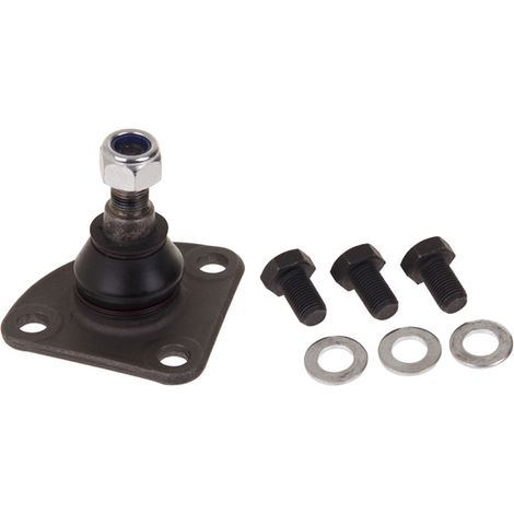 Rotule de suspension NK 5041923 CITROËN 16 355 075 80 3640 67 3640 76 364067