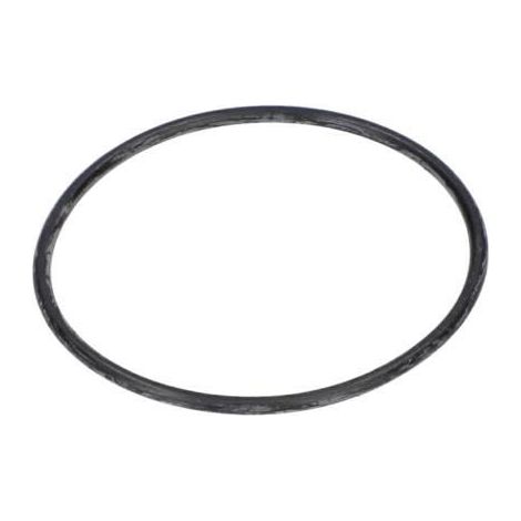 Joint torique pour Marteau perforateur BOSCH OUTILLAGES - 3600210006