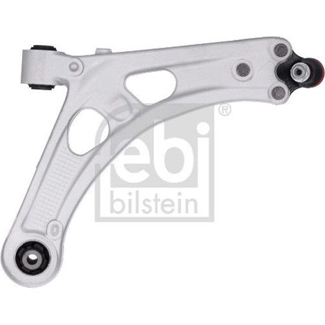 Bras de liaison, suspension de roue FEBI BILSTEIN 185609 CITROËN 98 150 143 80