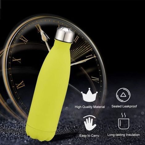 Universal CV crimping tool made of high-hardness stainless steel for professional use. (1/5)