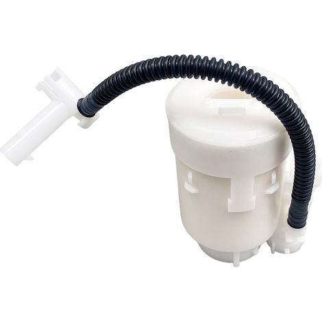 Kraftstofffilter (intern) geeignet für Kia Cadenza K7 - 31112-3R000 (1/4)