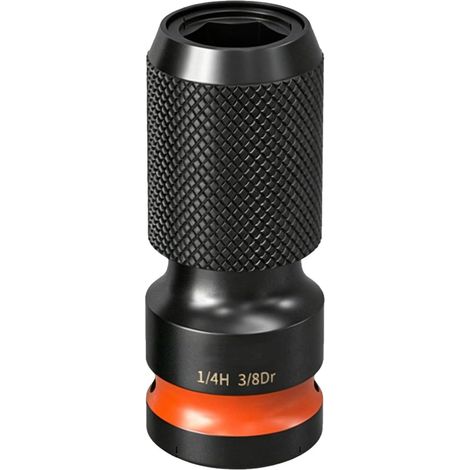 Adaptateur d'appareils électriques multifonctions compatible avec (1/5)