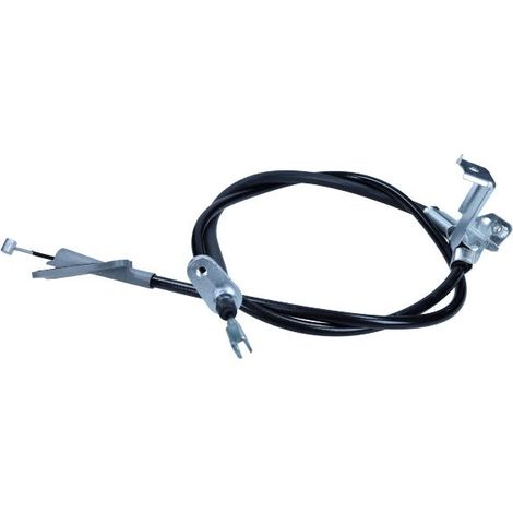 MAXGEAR 32-1425 Câble de frein à main Nissan 365318H300 (1/3)