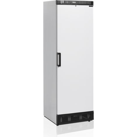 Refroidisseur de Stockage SDU1375 - TEFCOLD (1/4)