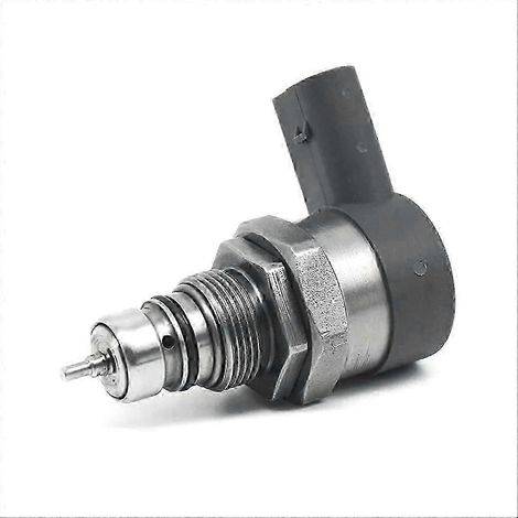 Compatible avec l'électrovanne de commande de pression de carburant à rampe commune DRV (1/5)