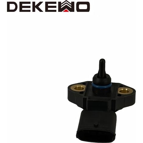 Öldrucksensor 94860621300 kompatibel mit Porsche Panamera, Macan und Cayenne.