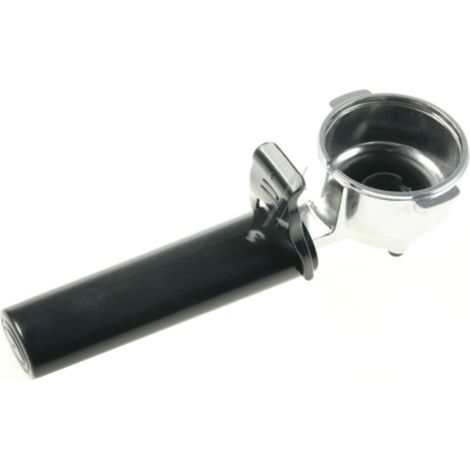 Ersatzteil - Perkolator - - BEKO