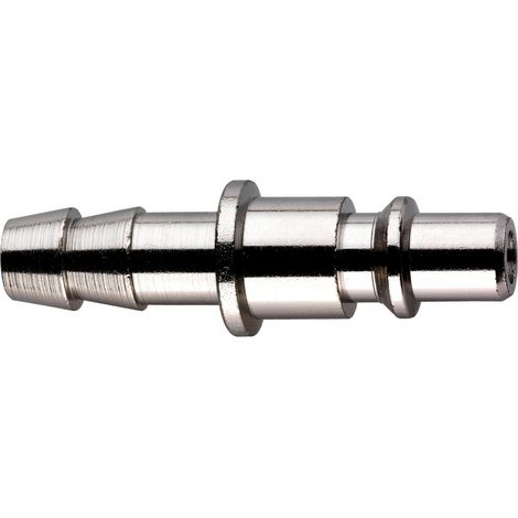 Metabo Stecktülle ARO 6 mm (1/3)