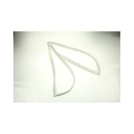 Guarnizione della porta congelatore 680 x 575 mm - Frigorifero, congelatore - ELECTROLUX - 2610133662734787755