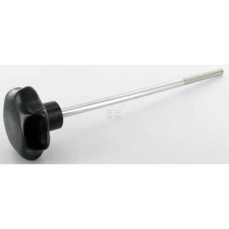 ORIGINAL STIGA-AUKTION – 1134-2163-01