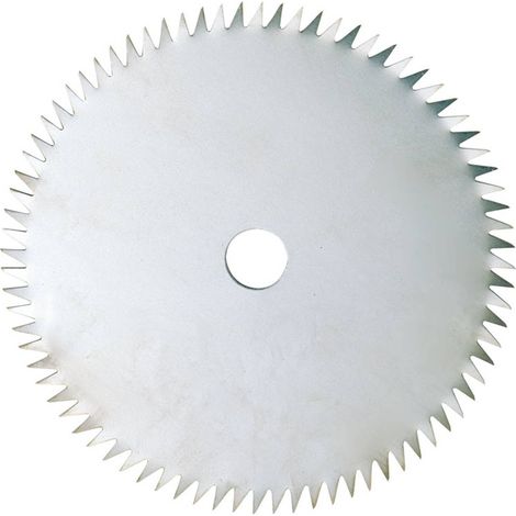 Proxxon – Lame de scie circulaire 85 mm – 80 dents – Pour bois dur et plastique – Acier chrome-vanadium – Coupe précise et nette