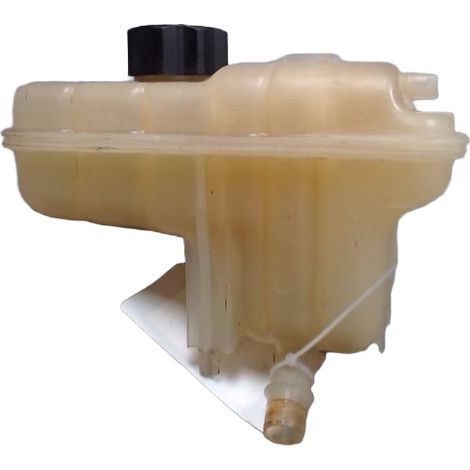 [PRODUIT D'OCCASION] Vase Expansion CITROEN C5 2004-2008 ♻️ Ref Oe. 1323v2 - Garantie à vie (1/3)