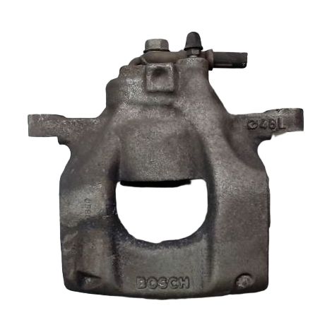 [PRODUIT D'OCCASION] Etrier De Frein Avant Gauche CITROEN C1 5p ♻️ Ref Oe. 4401g8 - Garantie à vie (1/4)