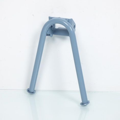 Béquille centrale SELECTION P2R (Motorisé) pour Mobylette MBK 50 (1/5)