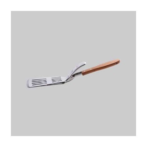 Paletta per barbecue ideal star