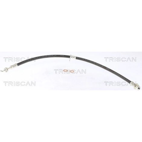 Flexible de frein Triscan 8150 13162 TOYOTA 90947-02C77