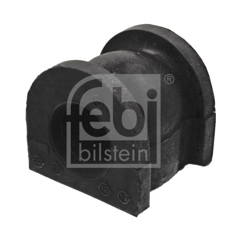CAOUTCHOUC STABILISATEUR 42038 FEBI