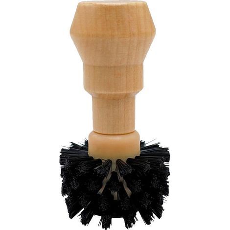Adecuado para un recipiente de polvo de 51 mm. (1/5)