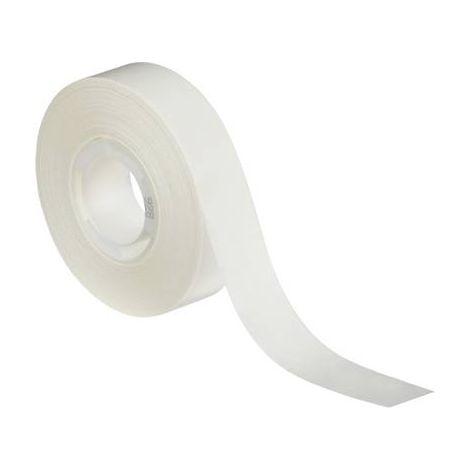 Scotch 9281916 9281916 Ruban adhésif double-face blanc (L x l) 16.5 m x 19 mm 1 pc(s) A889212 (1/2)