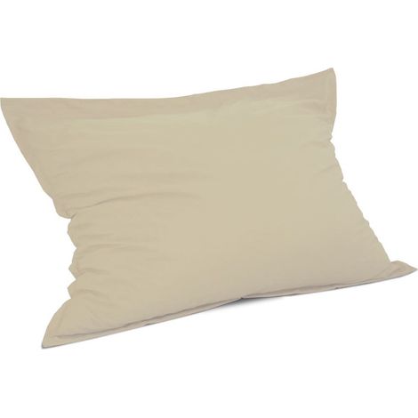 MATELAS POUR TOUS Pouf Géant FLORIDA 100x140cm