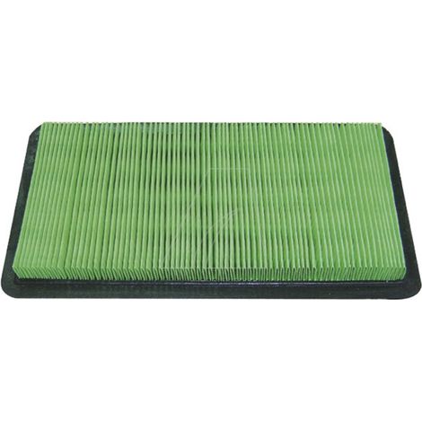 Honda-Motor-kompatibler Luftfilter, ersetzt 17211-Z0A-013 Arnold