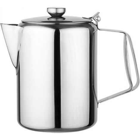 Cafetière 2,00L - Emga